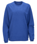 256325490.png