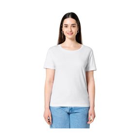 Stanley/Stella Women's Stella Serena Scoop Neck Tee SXW008