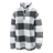 256325898.png