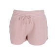 256325915.png