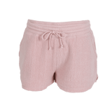 256325915.png