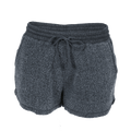 256326093.png