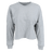 256326108.png
