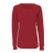 256326111.png