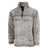256326168.png
