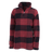 256326320.png
