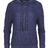 Boxercraft Women's Cuddle Fleece Hooded Pullover Womens Apparel Sweatshirts & Fleece