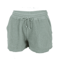 256326543.png