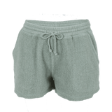 256326543.png