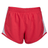Boxercraft Women's Sport Shorts Womens Apparel Shorts