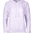 Boxercraft Women's Cuddle Fleece Hooded Pullover Womens Apparel Sweatshirts & Fleece