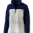 256326766.png