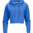 256326777.png