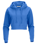 256326777.png