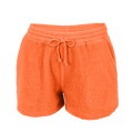 256326780.png