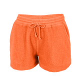 256326780.png