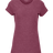 256326782.png