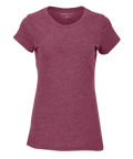 256326782.png