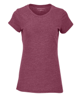 256326782.png