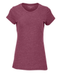 256326782.png