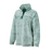256326819.png