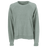 256326861.png