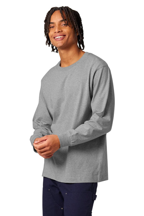 256327055.jpg