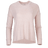 256327451.png