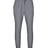 256327469.png