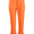 256327547.png