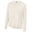 256327570.png