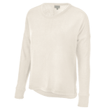 256327570.png