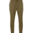 256327666.png