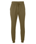 256327666.png