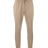 256327826.png