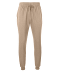 256327826.png