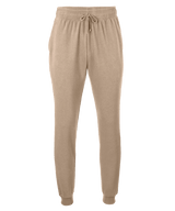 256327826.png