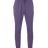 256327874.png