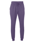 256327874.png