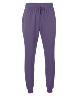 256327874.png