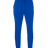 256327890.png