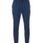 256328325.png