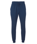 256328325.png