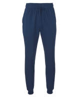 256328325.png