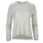 256328431.png
