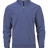 256329877.png