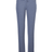 256329879.png