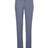 256330080.png