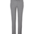 256330170.png
