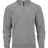256330172.png